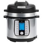 Emeril Everyday 8 QT Pressure Air Fryer