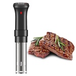 Fityou Sous Vide Cooker