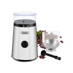 Gevi Electric Coffee Grinder