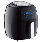 GW22921 S 8-in-1 Digital Air Fryer