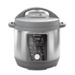 Ninja BL642 Nutri Ninja Blender