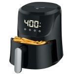 LATURE 42 QT Air Fryer Oven Cooker