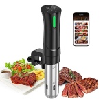Zionheat Sous Vide Machine