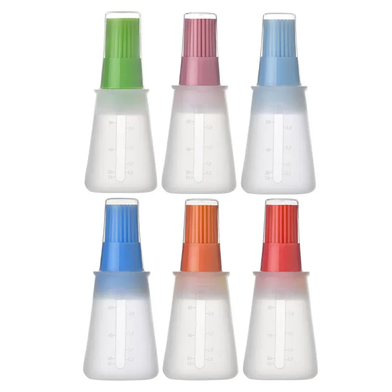 kf-Sa49be25b5b214d91a6f7219731cec3c2i-Barbecue-Oil-Brush-Oil-Dispenser-with-Brush-High-Temperature-Resistant-Silicone-Seasoning-Bottle-Brush-Kitchen-Baking
