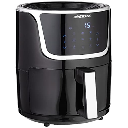 GoWISE USA GW22966 Air Fryer