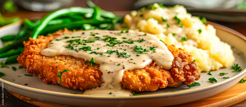 AdobeStock_798896787_Preview